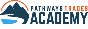 Pathways Trades Academy