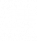 Pathways Trades Academy Learning Portal
